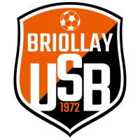 Logo Us Briollay