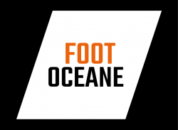 Foot Oceane