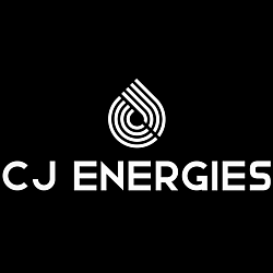 CJ énergie