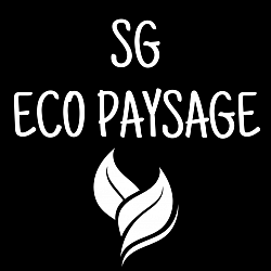 SH Eco Paysage