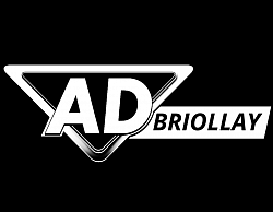AD Briollay