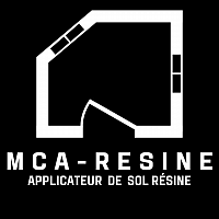 MCA resine