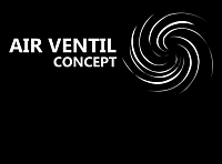 Air Ventil Concept