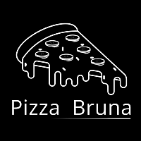 Pizza Bruna