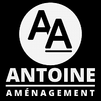 Antoine Aménagement