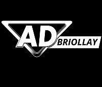 AD Briollay